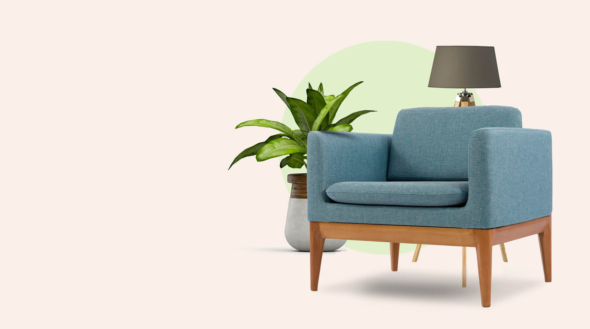 banner-Kup-Armchair