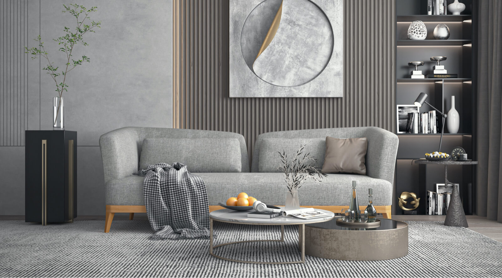 KalpSofa-scene-2
