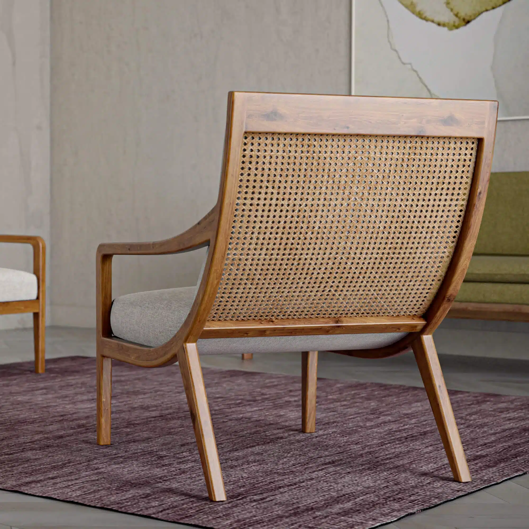 HasirArmchair_scene-2