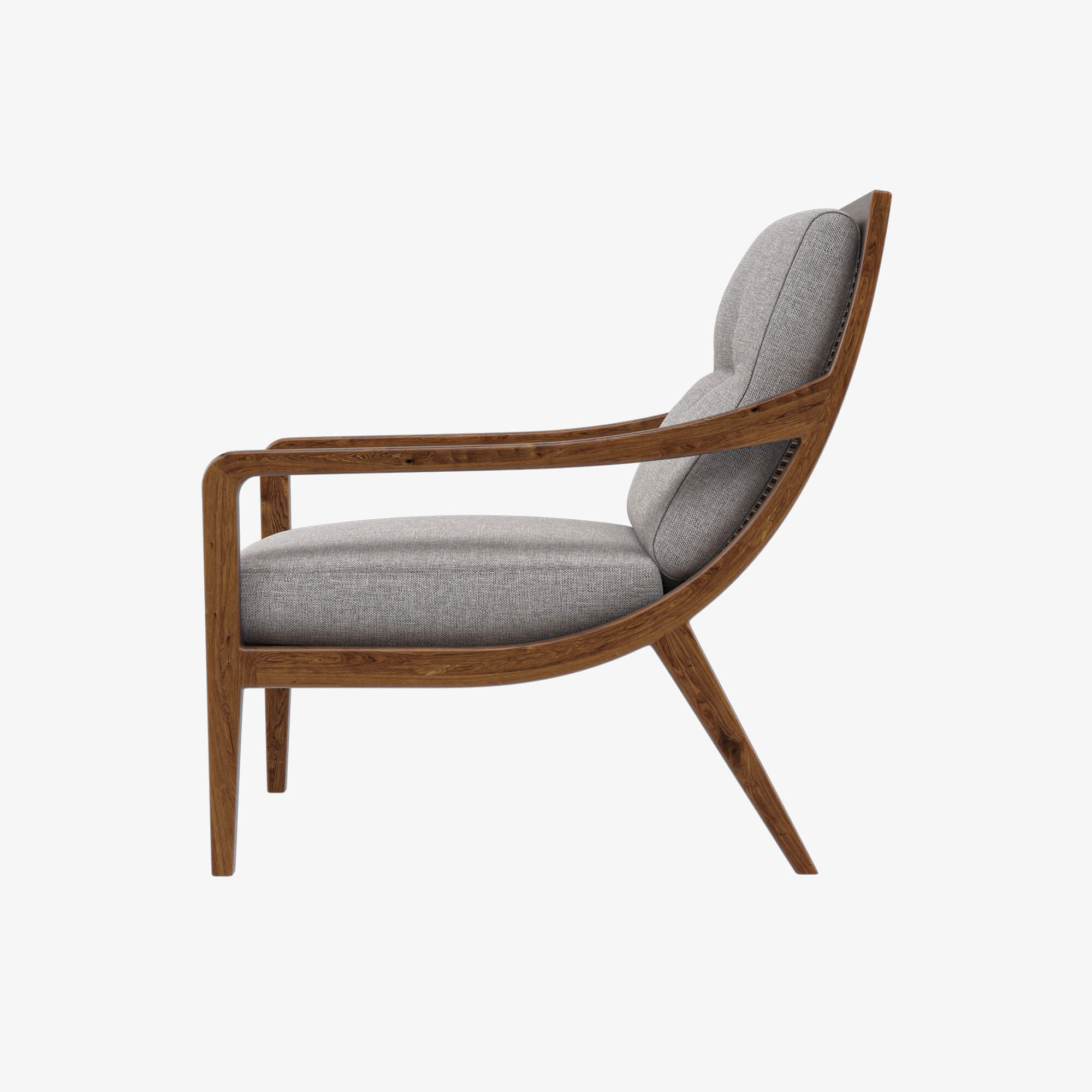 HasirArmchair_sedef-silver-3d2