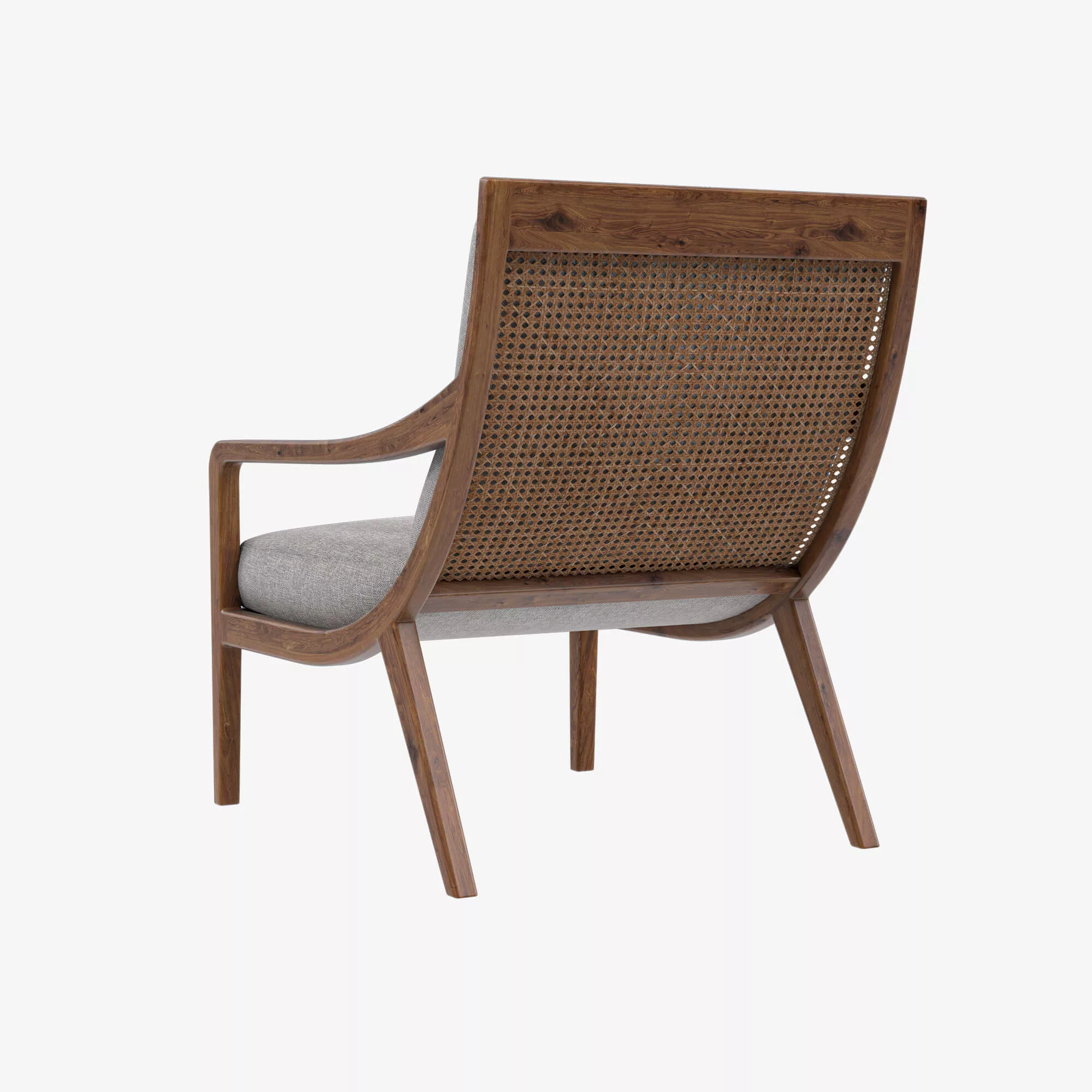 HasirArmchair_sedef-silver-3d3