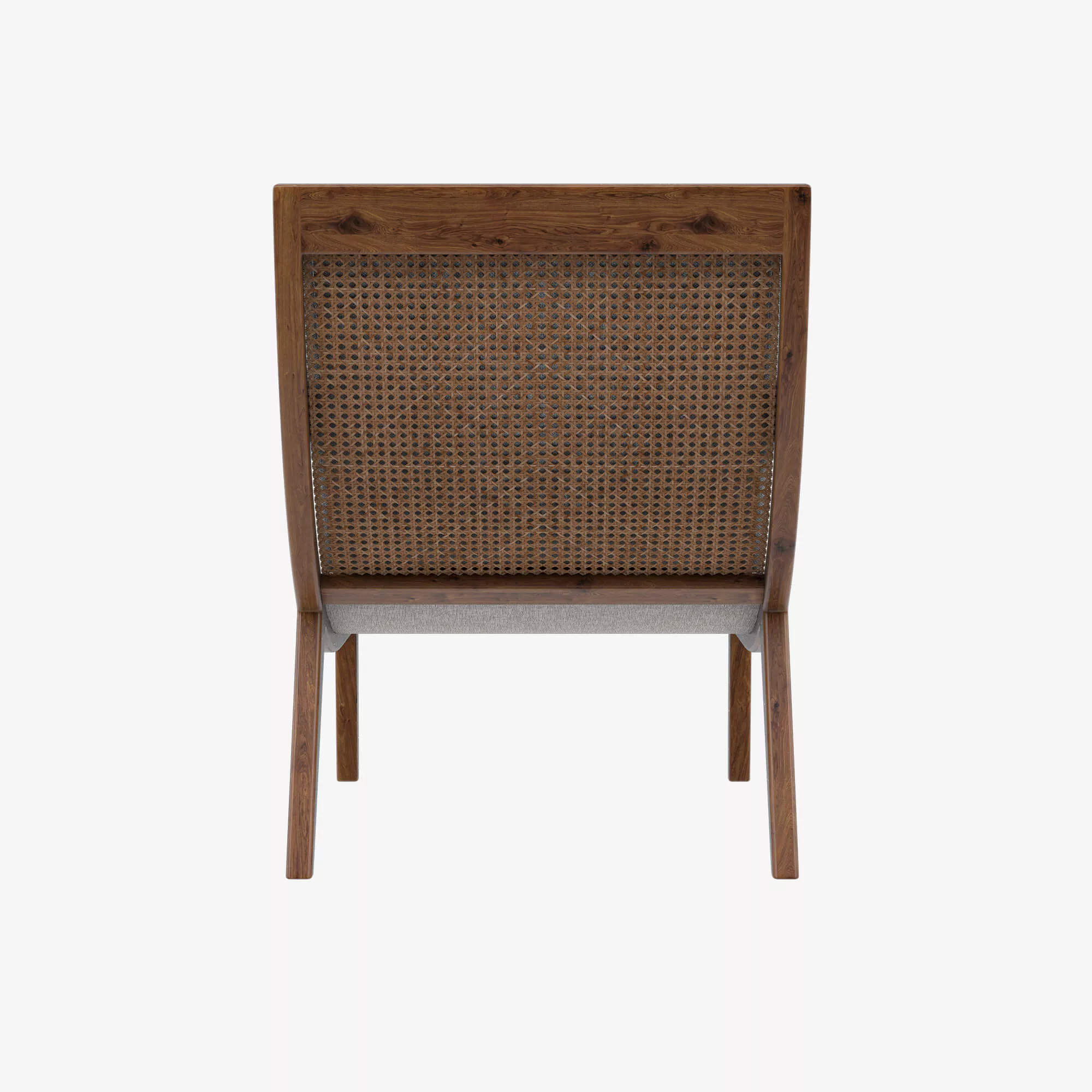 HasirArmchair_sedef-silver-3d4