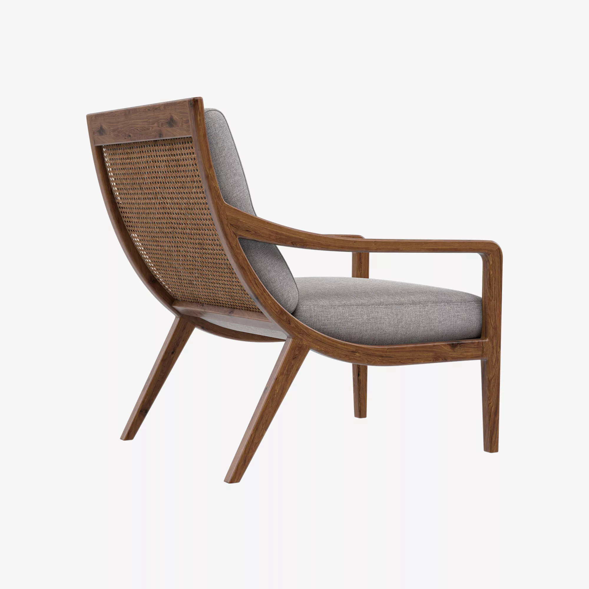 HasirArmchair_sedef-silver-3d5