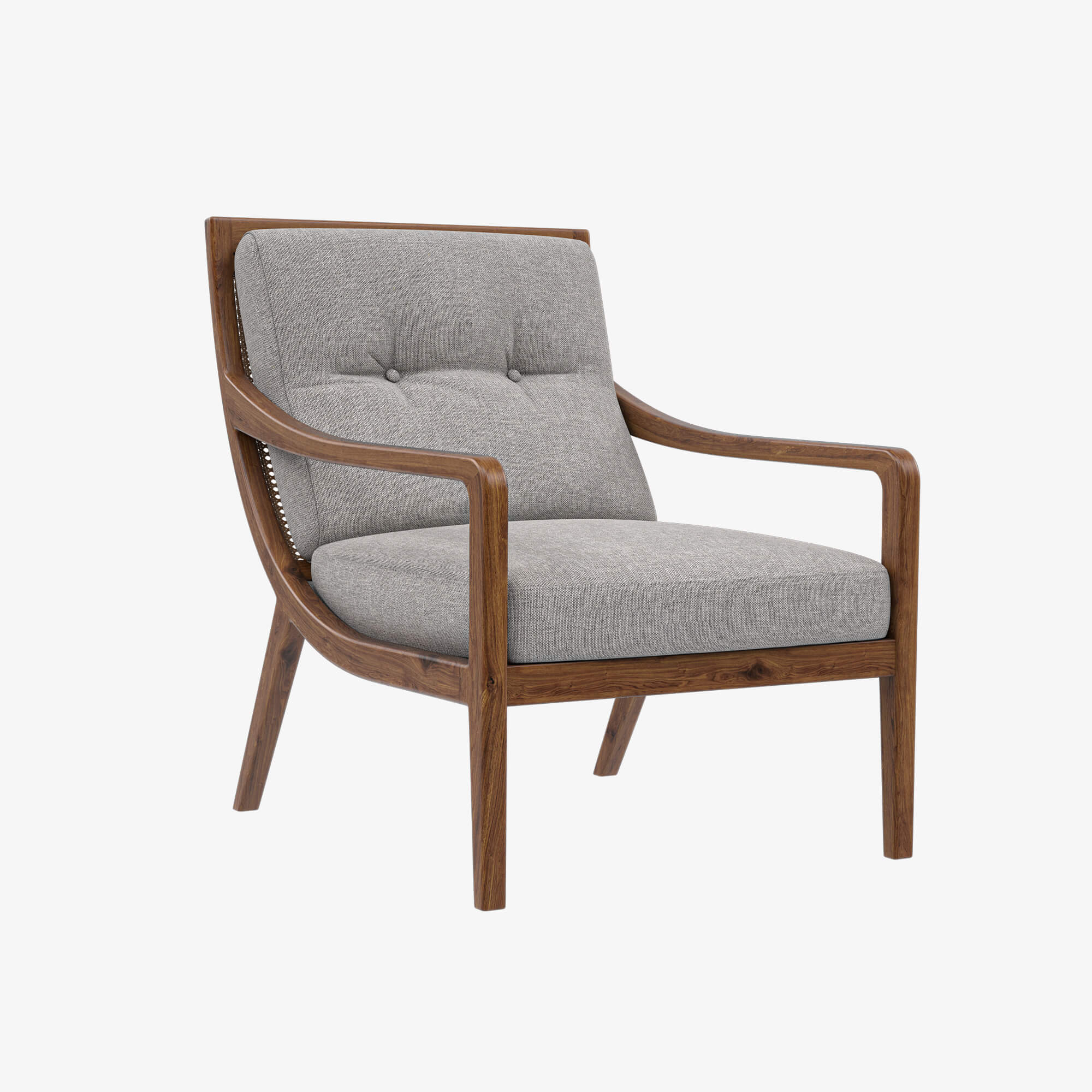 HasirArmchair_sedef-silver-3d6