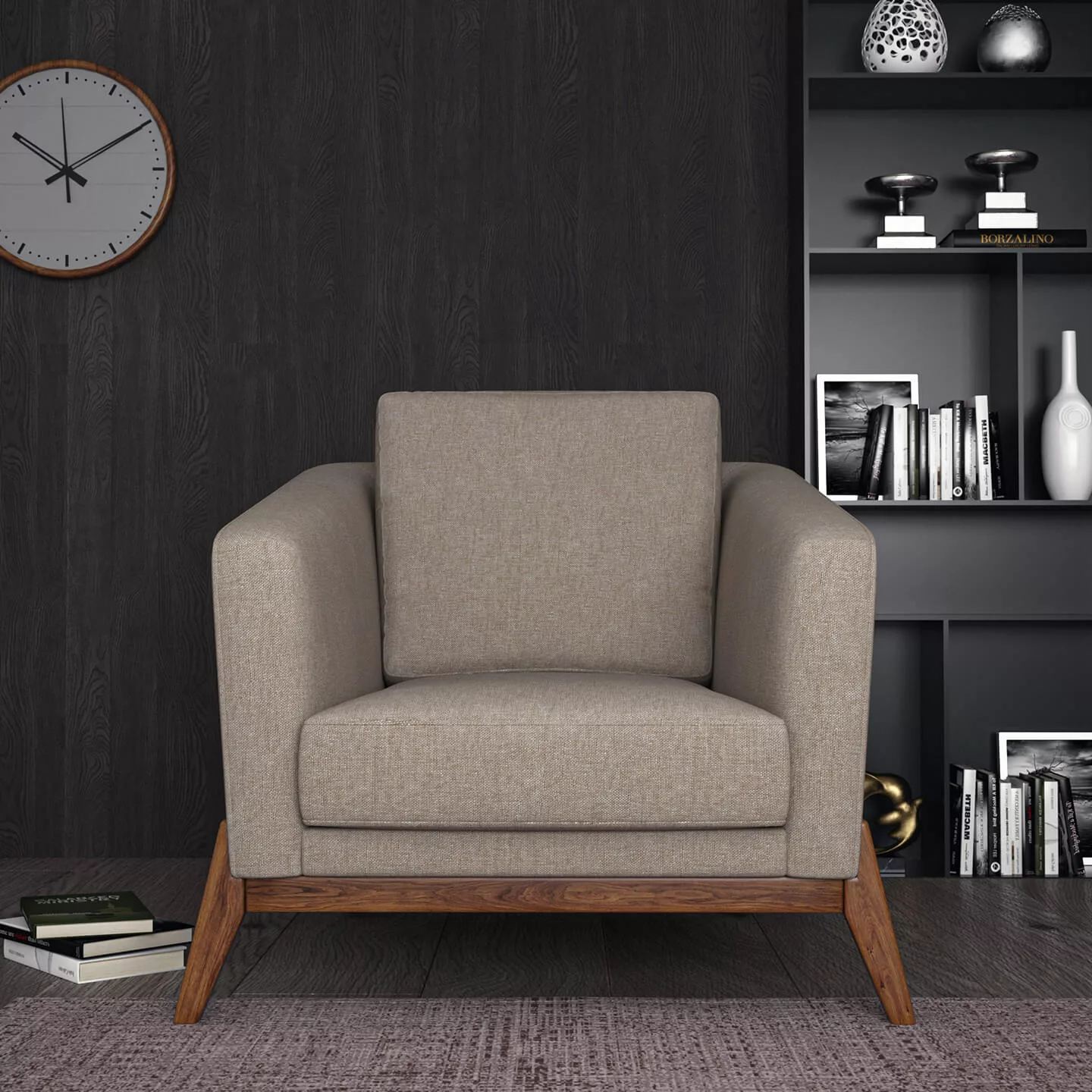 SadeArmchair_scene-1