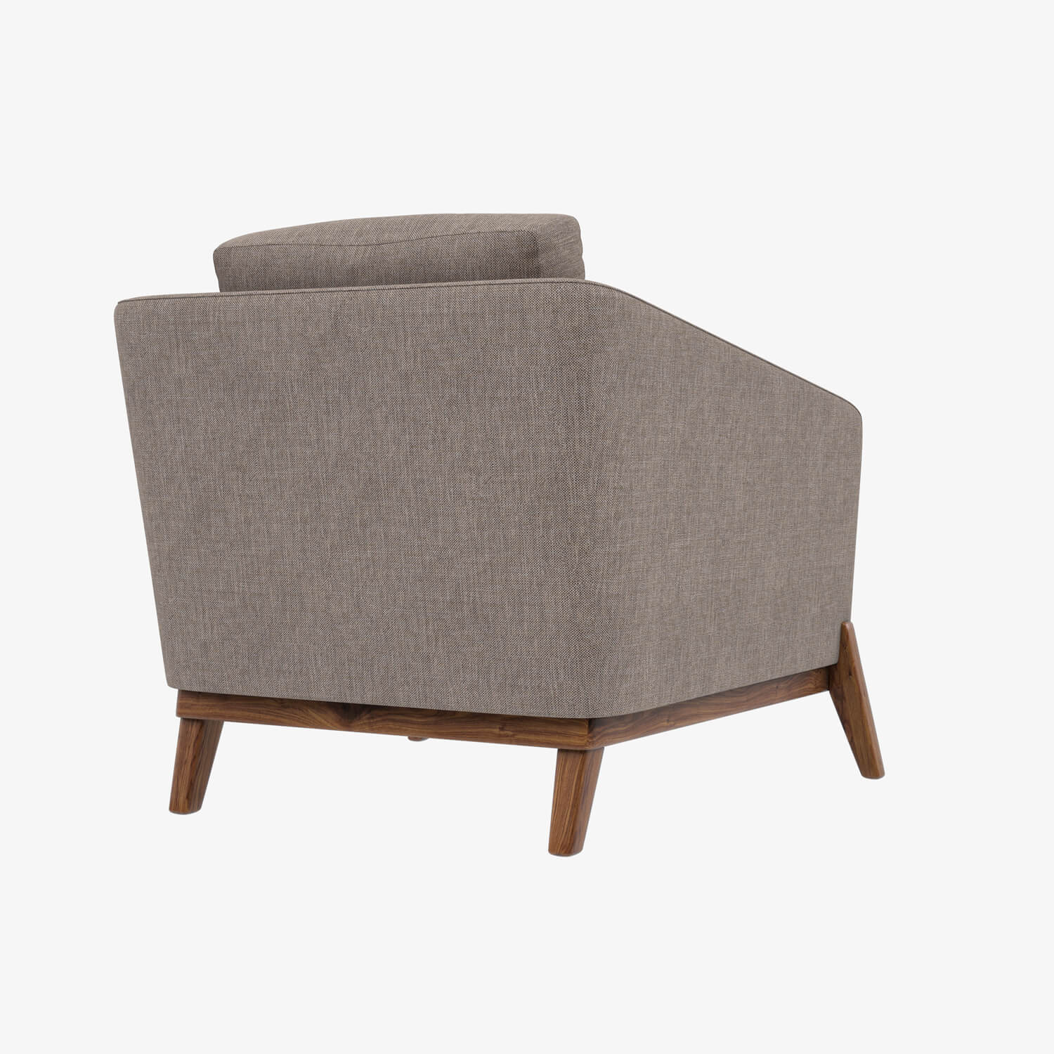 Sade_Armchair_06