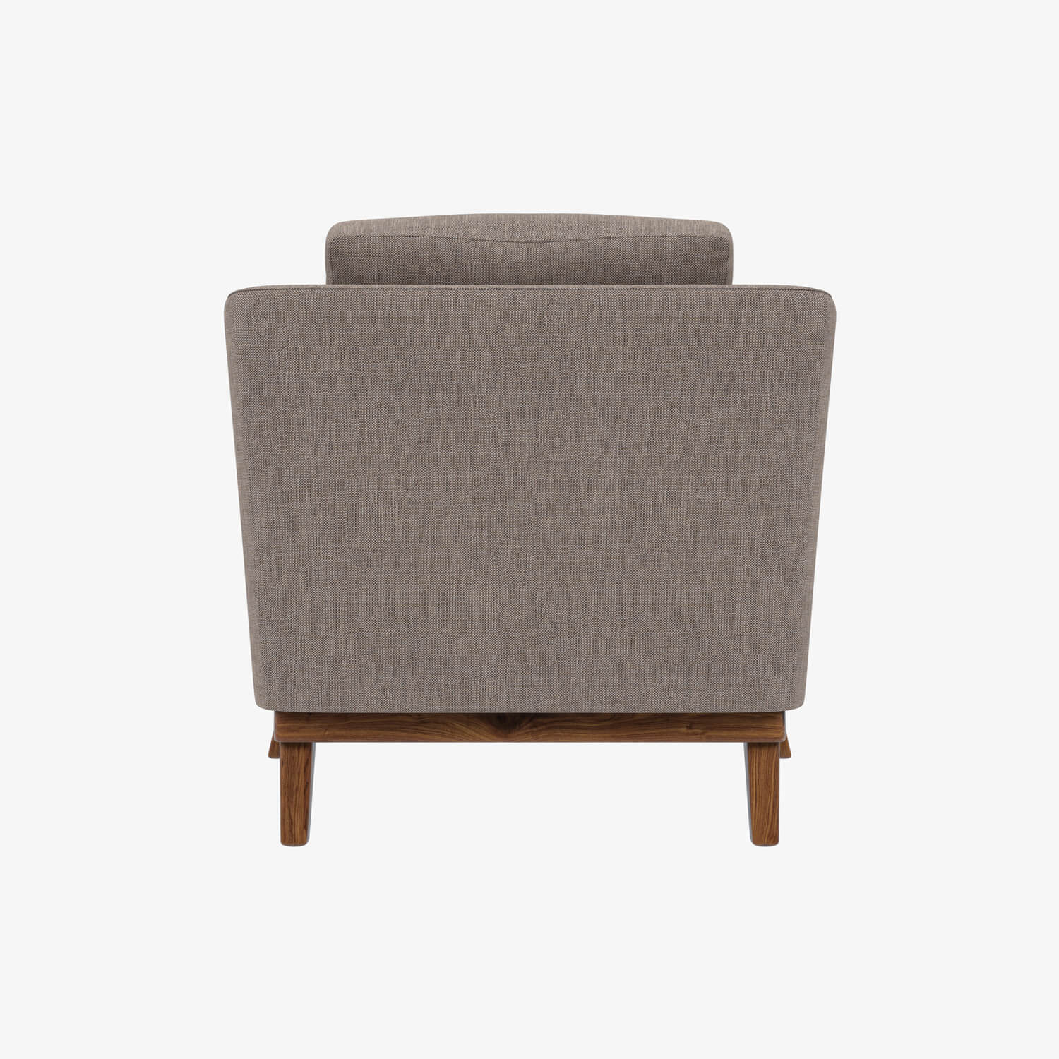 Sade_Armchair_07