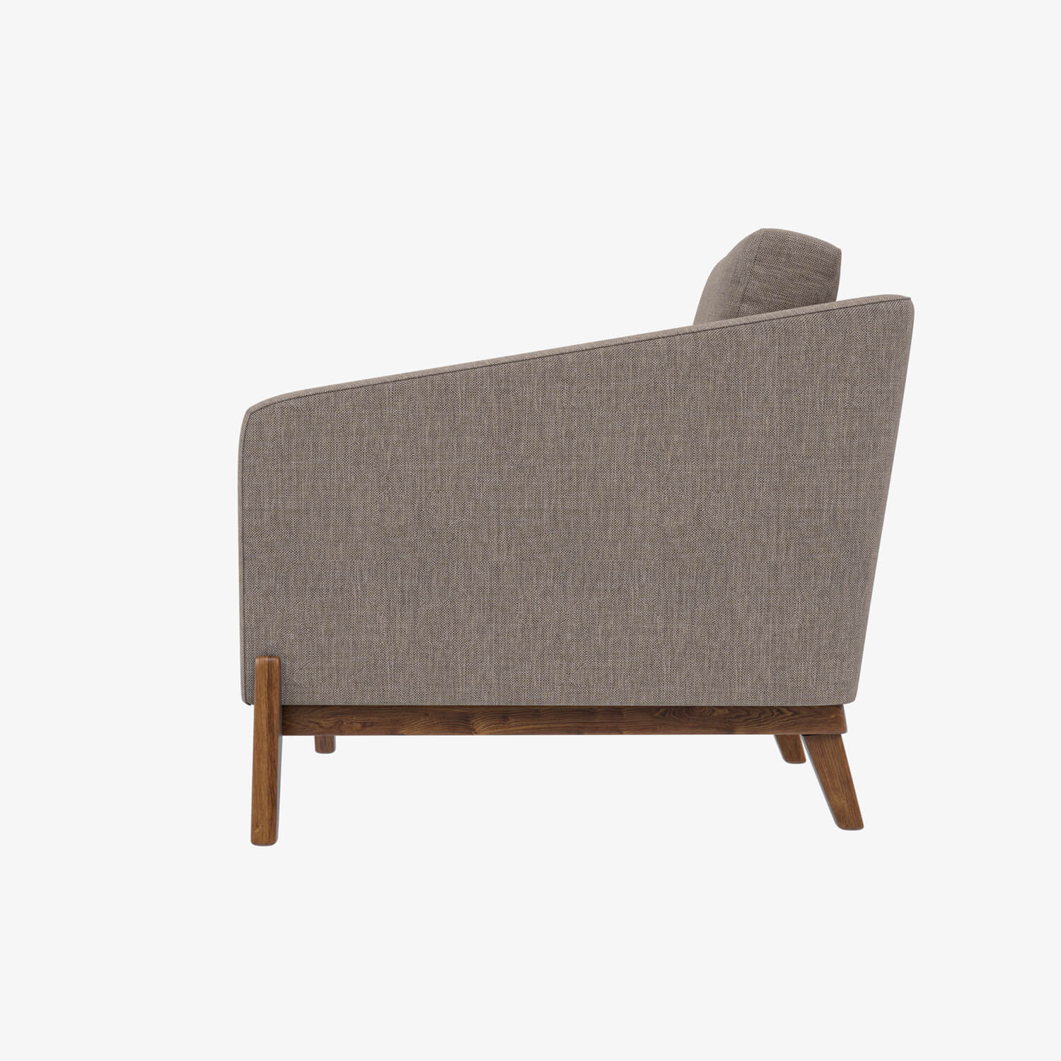 Sade_Armchair_10
