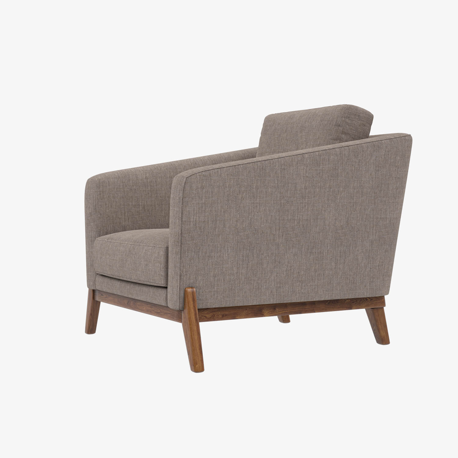 Sade_Armchair_11