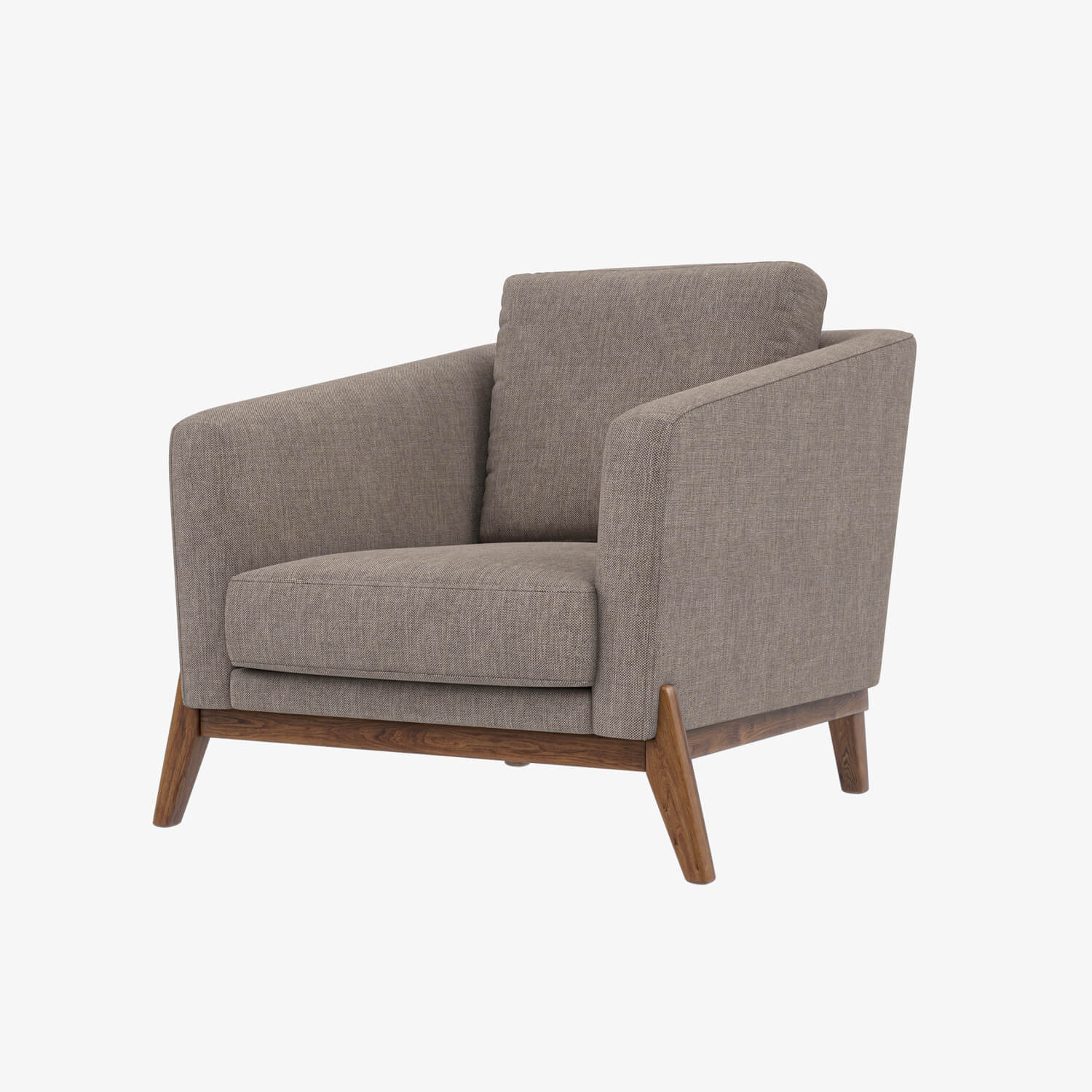 Sade_Armchair_12