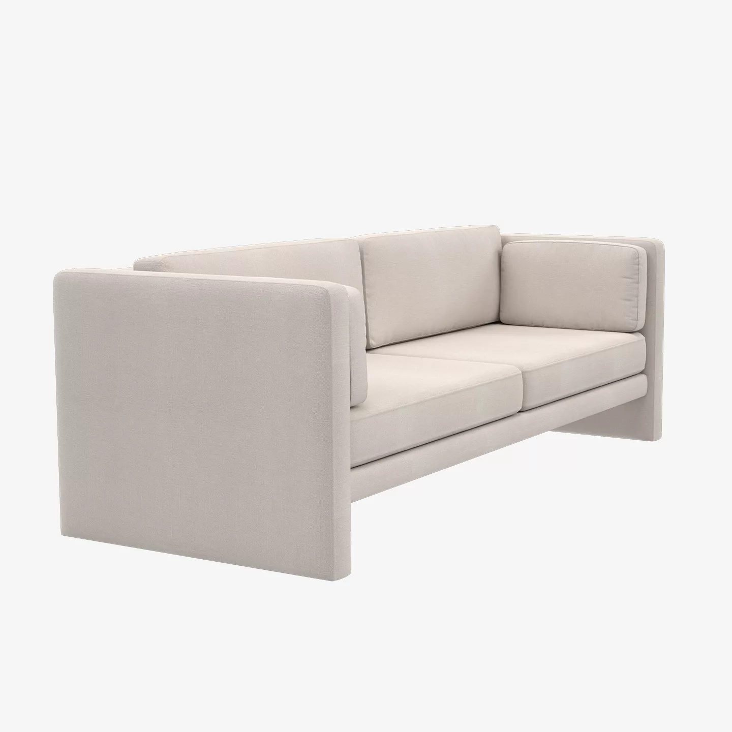 SarpSofa_rainart-sand-3d1