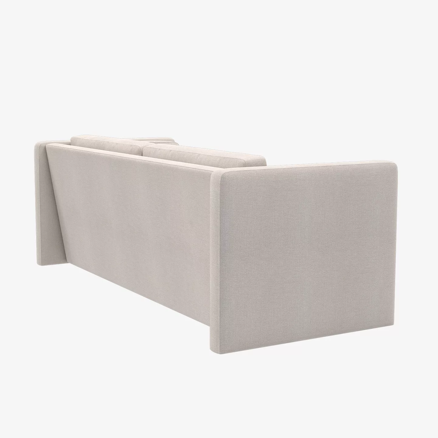 SarpSofa_rainart-sand-3d2