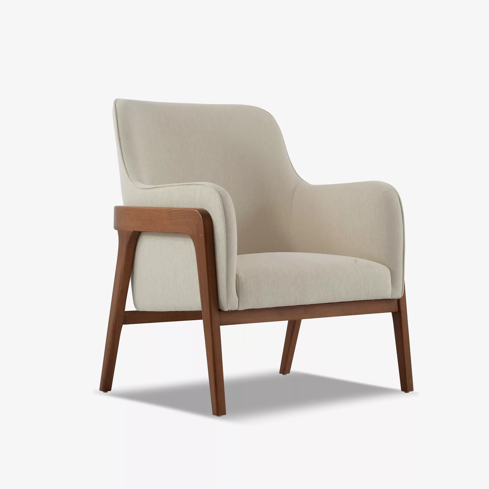 VariArmchair_Hasir53-2