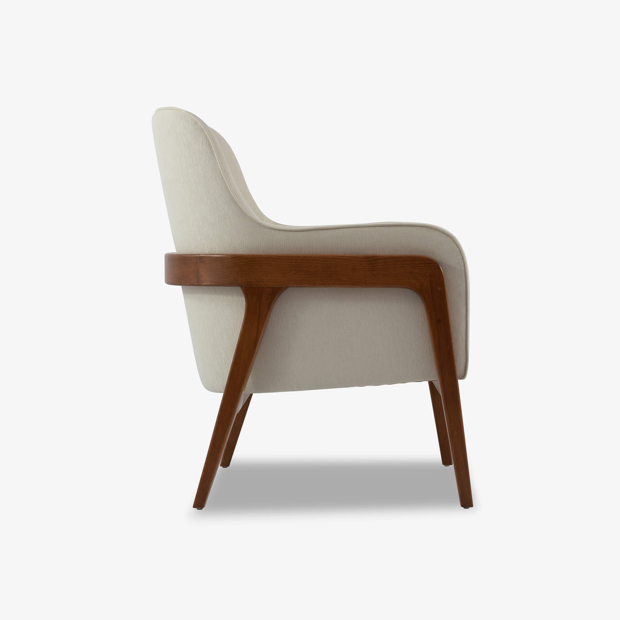 VariArmchair_Hasir53-3