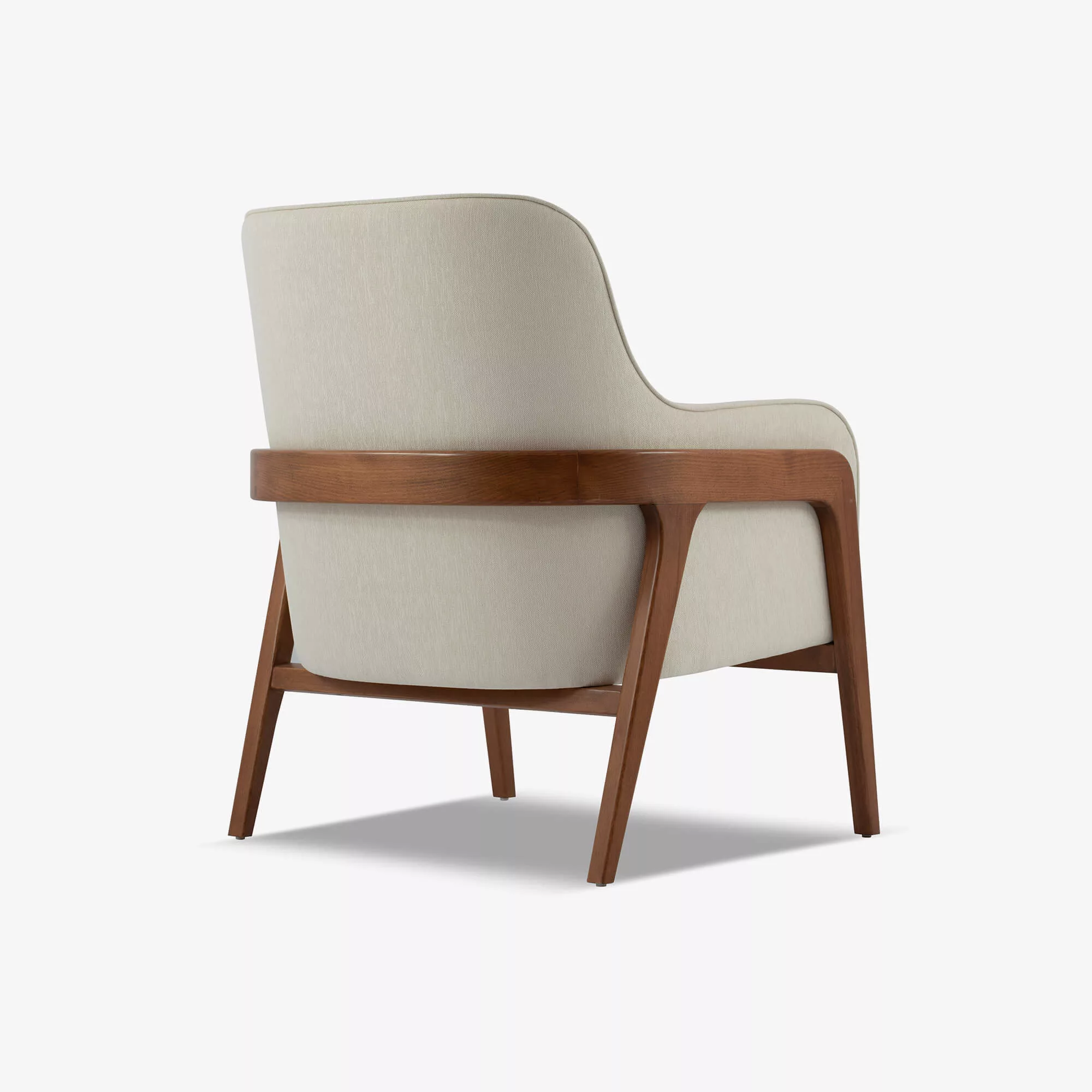 VariArmchair_Hasir53-4