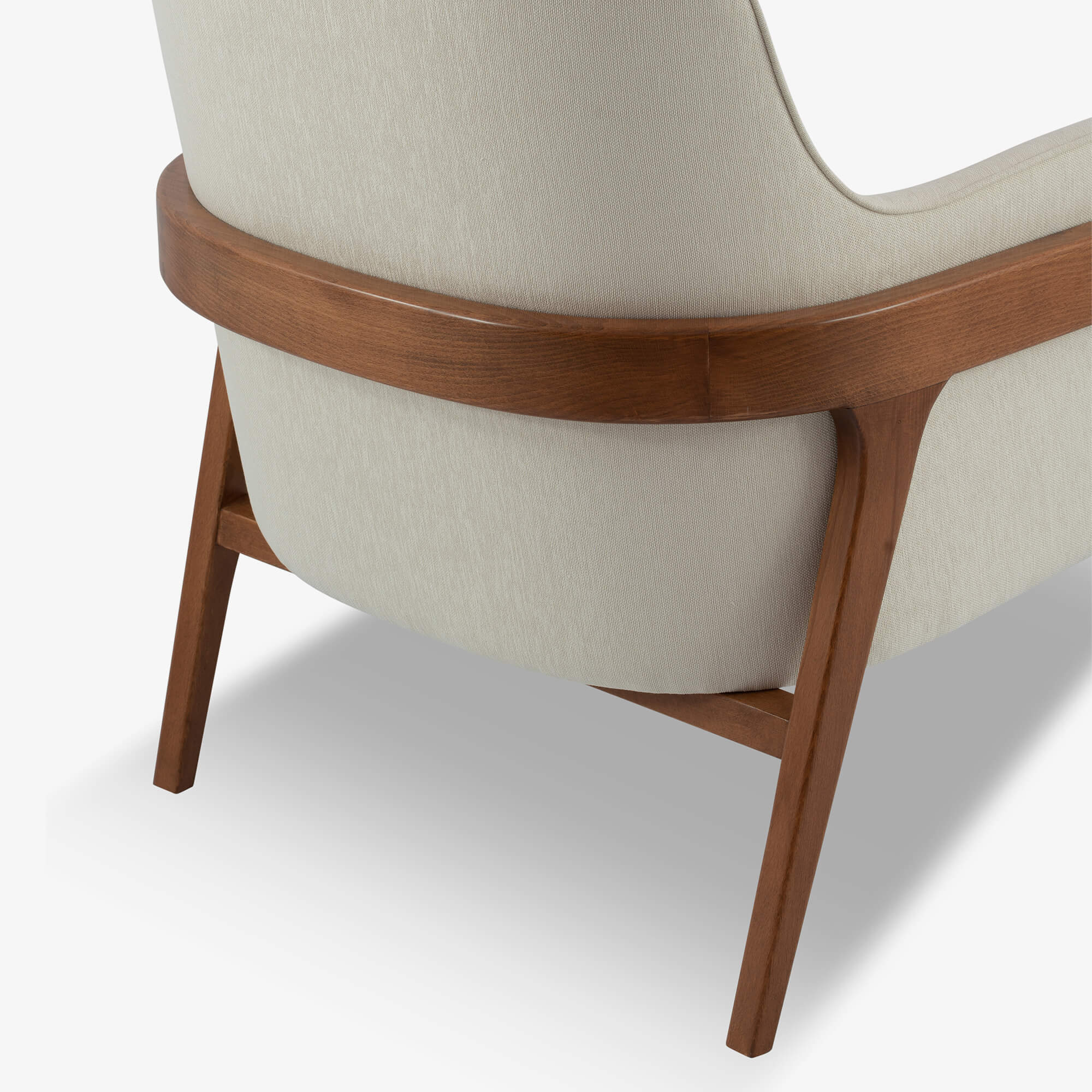 VariArmchair_Hasir53-5