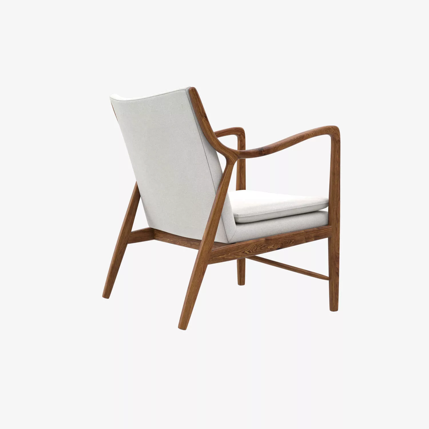 huu_armchair_05