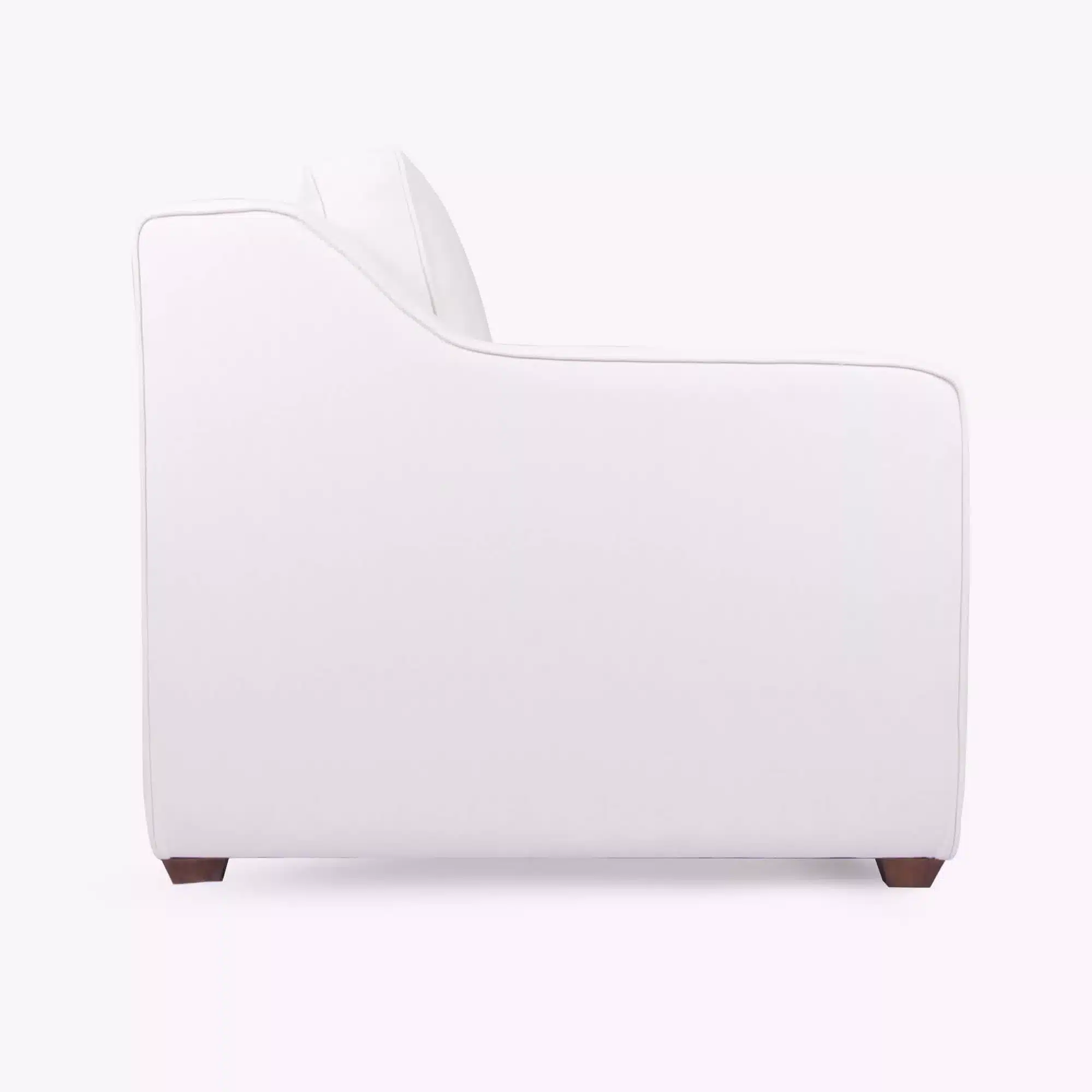 inis-armchair3