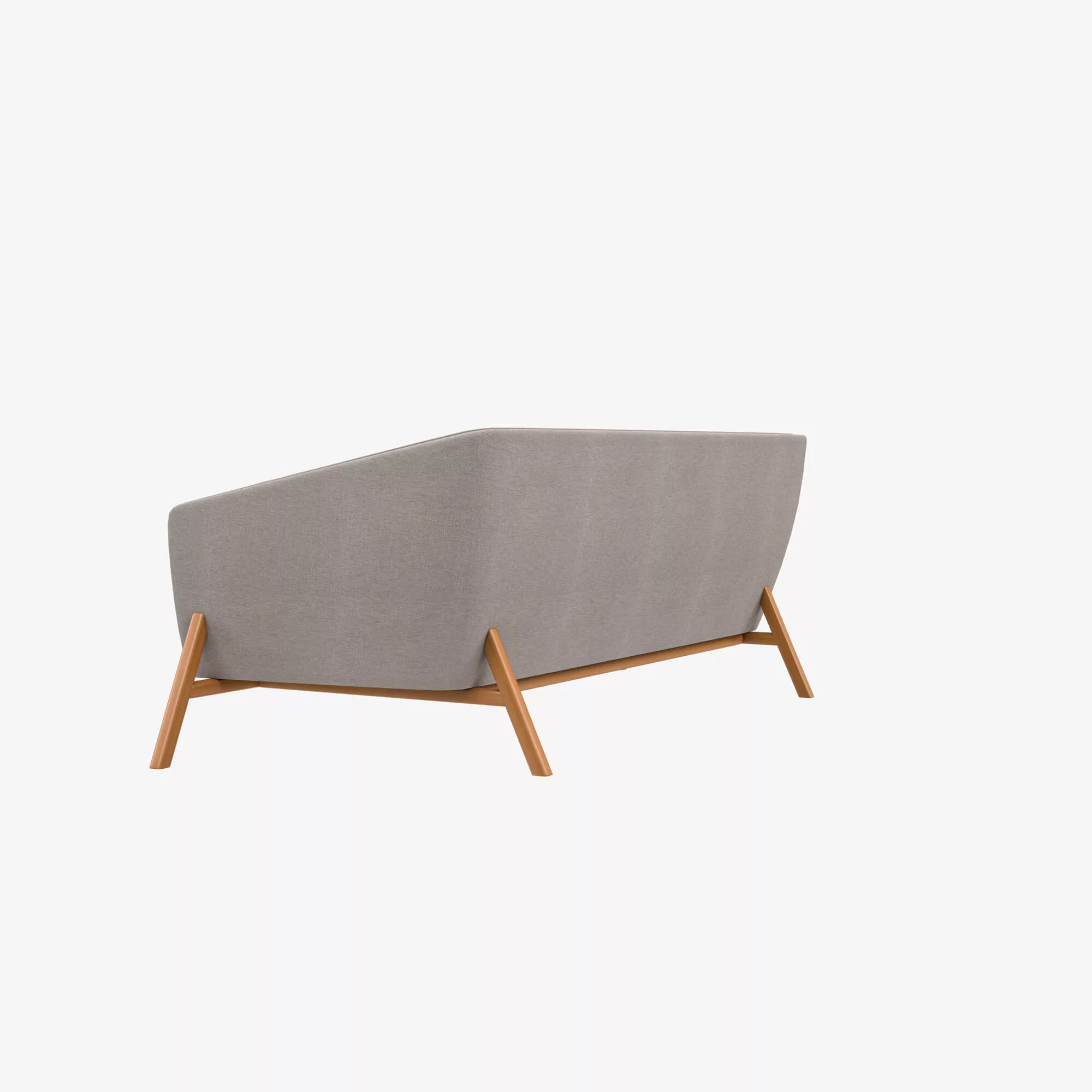 kapi_sofa_09