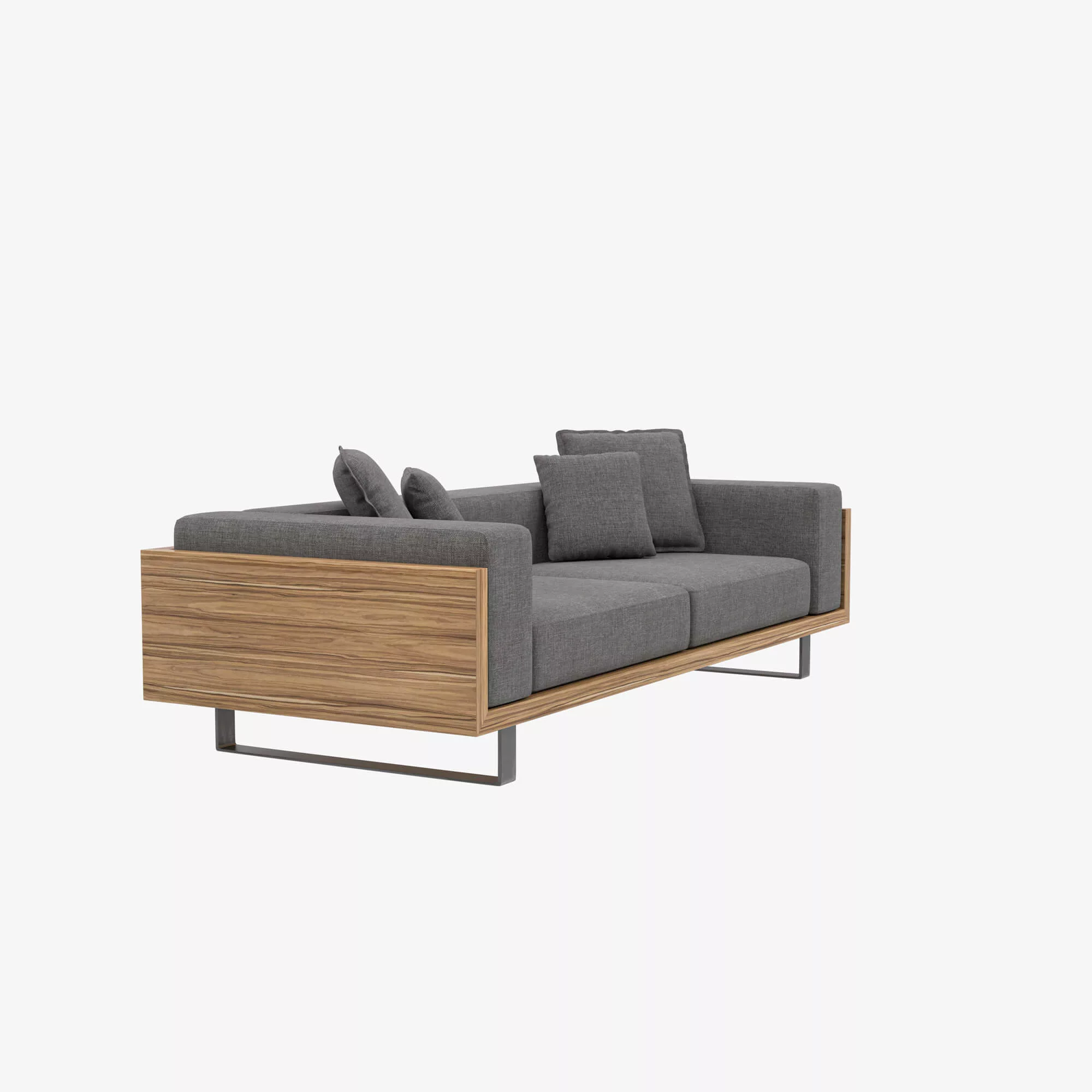 kaya_sofa_03