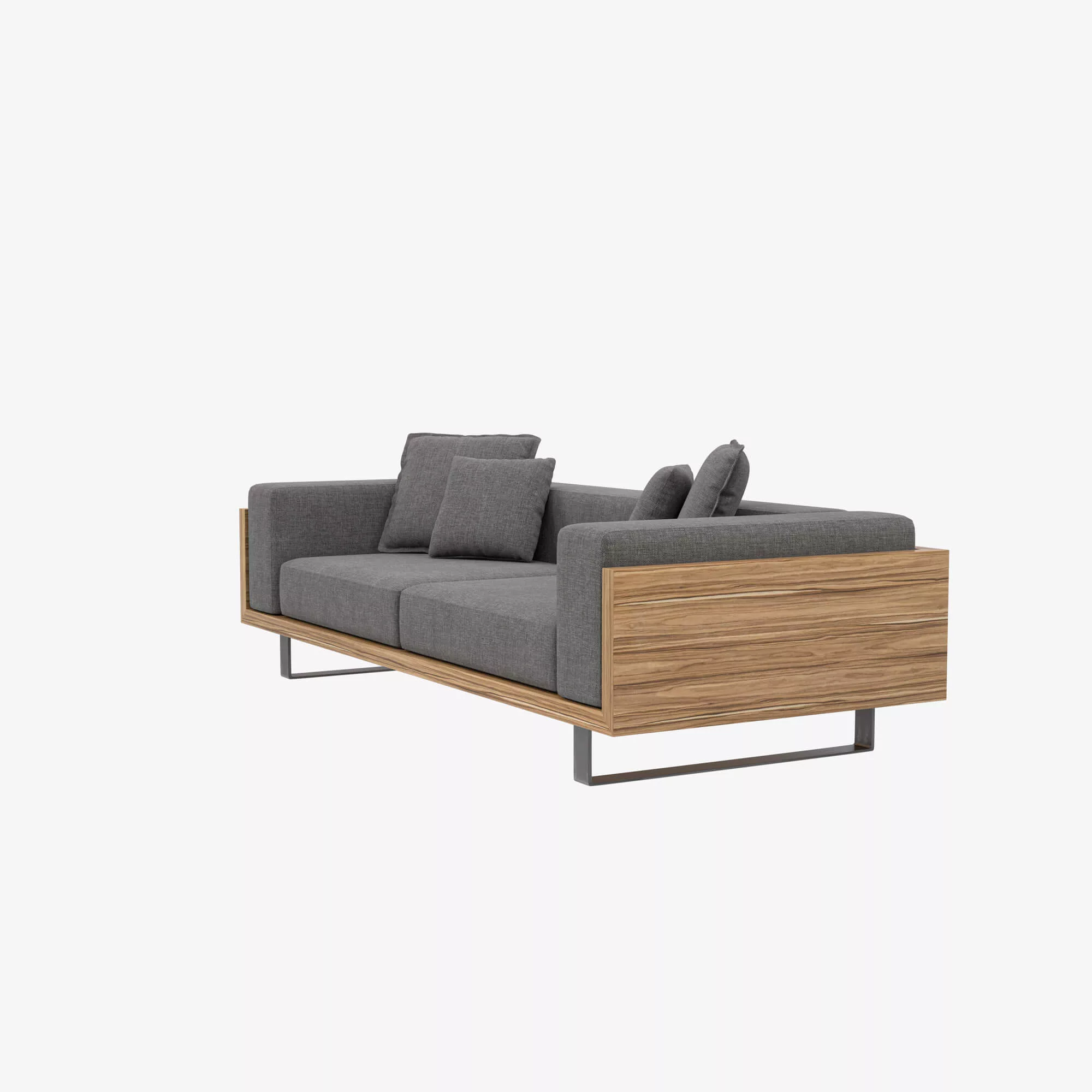 kaya_sofa_11