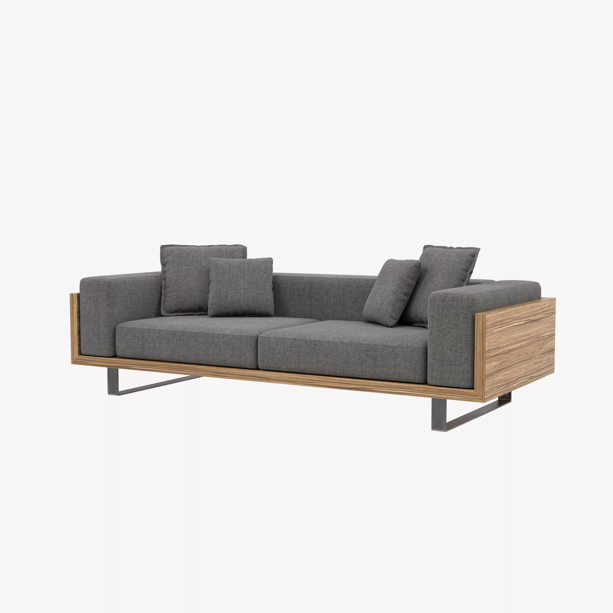 kaya_sofa_12